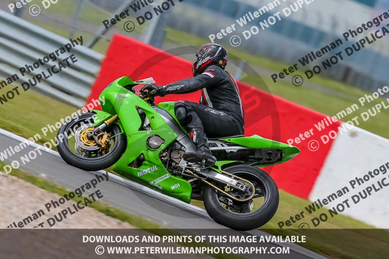 Castle Combe 2019;PJ Motorsport Photography 2019;donington no limits trackday;donington park photographs;donington trackday photographs;no limits trackdays;peter wileman photography;trackday digital images;trackday photos